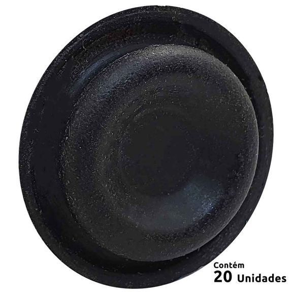 vedacao-24-x-18-20-341-diversos