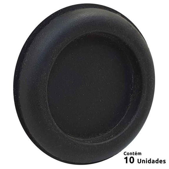 vedacao-35-aba-dupla-10-371-diversos