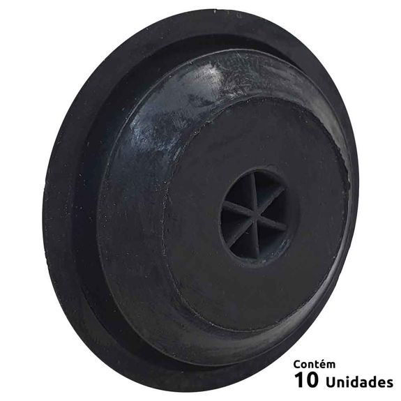 vedacao-45-x-36m-10-391-diversos