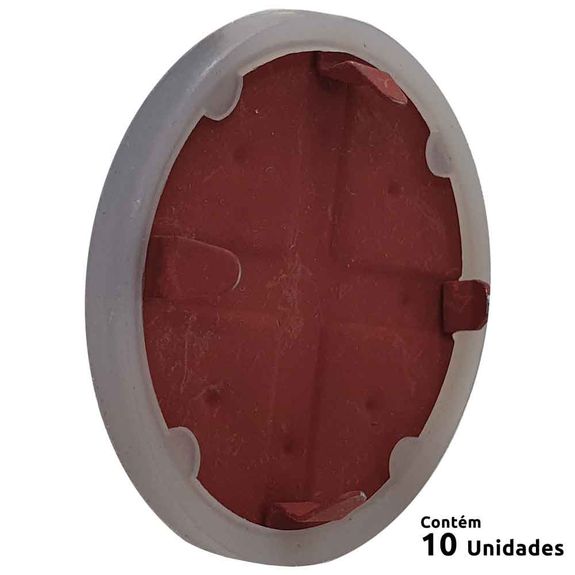 vedacao-50-metalica-10-401-diversos