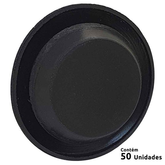 vedacao-36-x-28-50-411-diversos