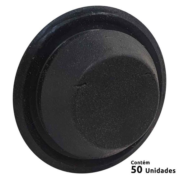 vedacao-28-x-22-50-421-diversos