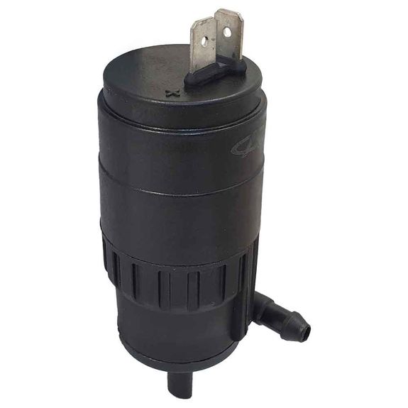 motor-partida-a-frio-571-chery-celer-face-s18-flex