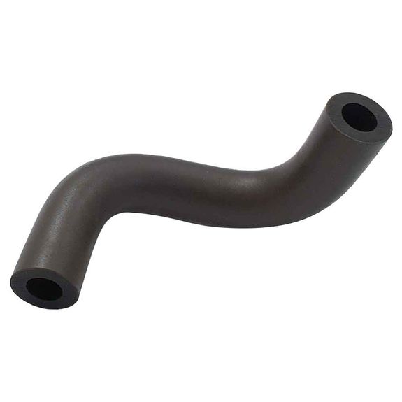 mangueira-2-valvula-pcv-0309-effa-m100