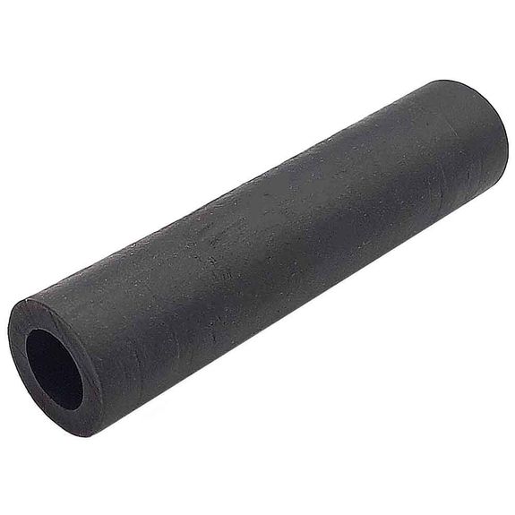 mangueira-valvula-pcv-0310-effa-m100