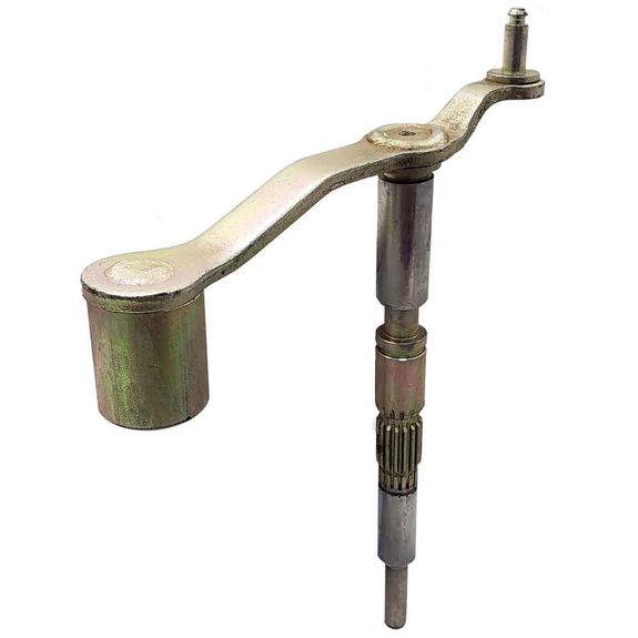 eixo-trambulador-0101-lifan-620