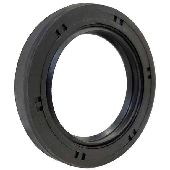 retentor-semi-eixo-dle-diferencial-0292-effa-m100