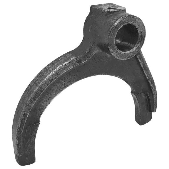 garfo-3a-4a-0313-cambio-bs10-effa-towner