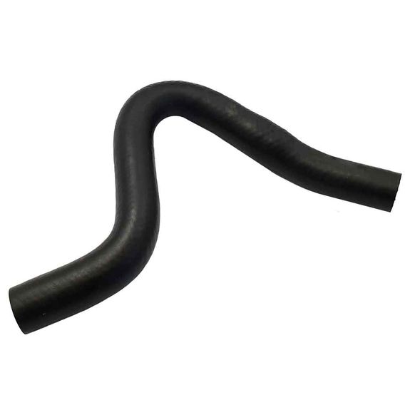 mangueira-hidrovacuo-0153-effa-m100