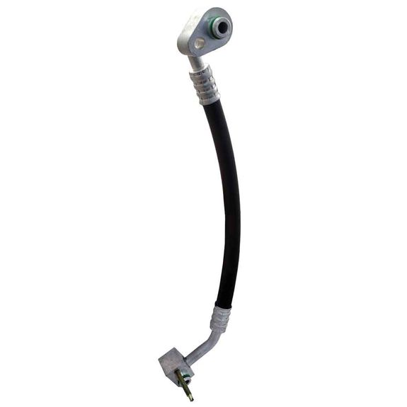 mangueira-alta-pressao-ac-com-oring-0081-lifan-320