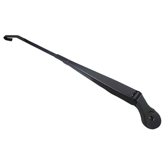 braco-ext-limpador-dldle-2-0158-effa-start-towner