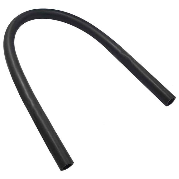 mangueira-coletor-admissao-0026-effa-picape-van-towner-jr