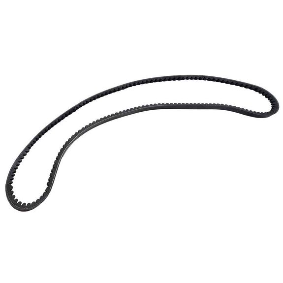 correia-compressor-ac-cicita-0063-effa-jmc-n601-n900