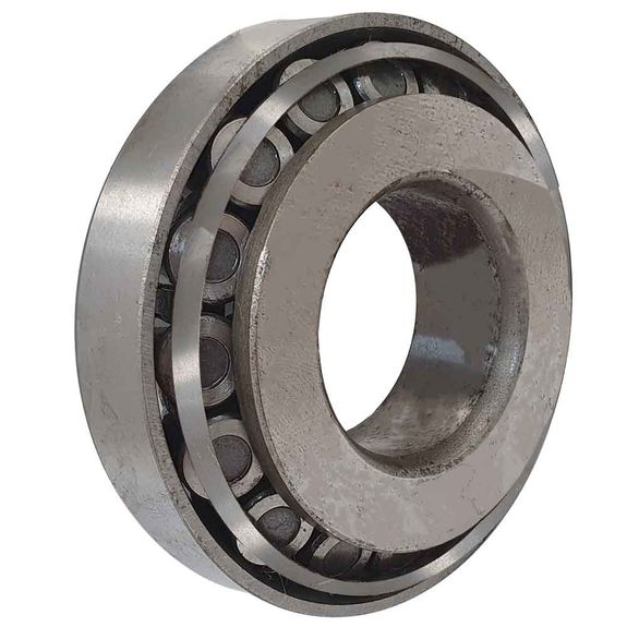 rolamento-pinhao-diferencial-0034-effa-jbc