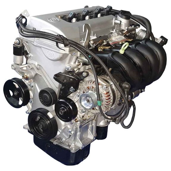 motor-completo-1027-lifan-x60-manual
