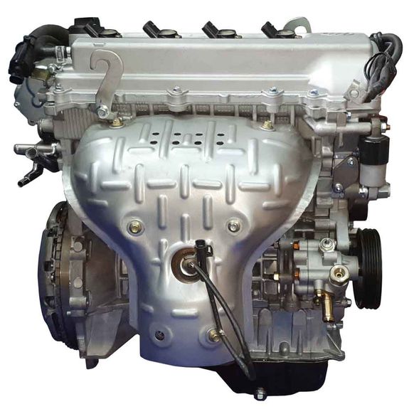 motor-completo-1027-lifan-x60-manual