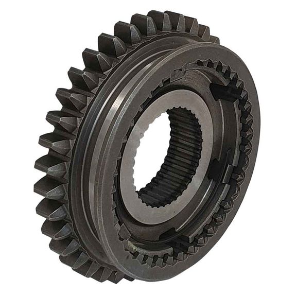 anel-sincronizado-1a-2a-0675-lifan-620