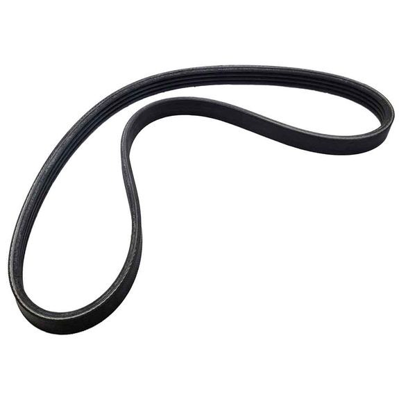 correia-bomba-agua-alternador-sqltno-0668-varix