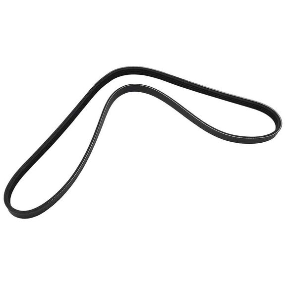 correia-compressor-ac-dh-sqlcoao-0938-chery-face-s18