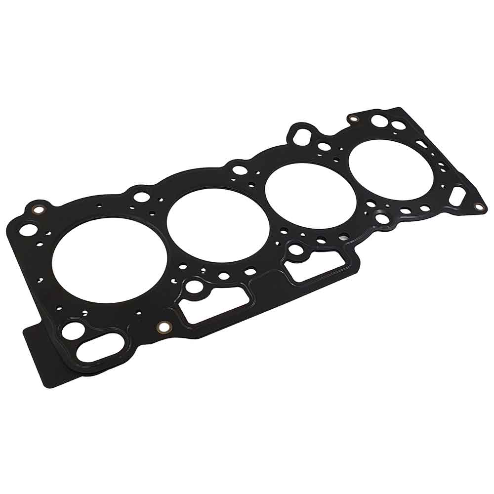 Junta do Cabeçote (Metal) | Chery QQ 1.1, Rely Picape e Van