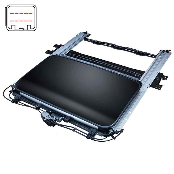 teto-solar-0686-lifan-x80