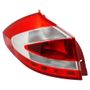 lanterna-tld-591-chery-celer-hb-16