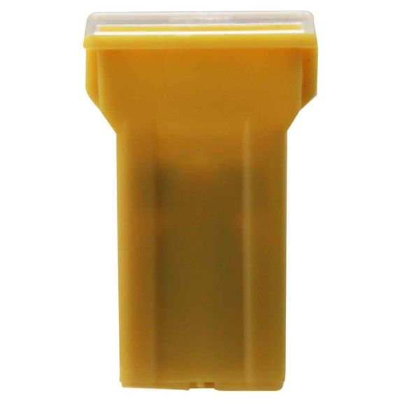 fusivel-60a-0277-lifan-320-620