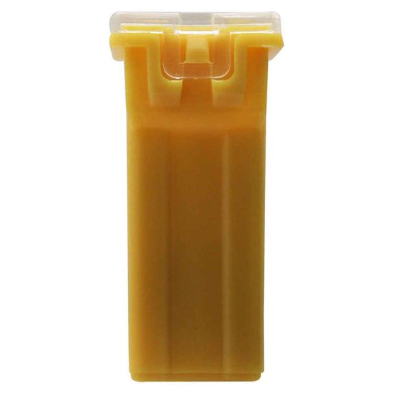 fusivel-60a-0277-lifan-320-620