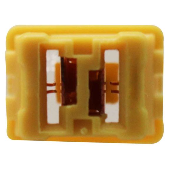 fusivel-60a-0277-lifan-320-620