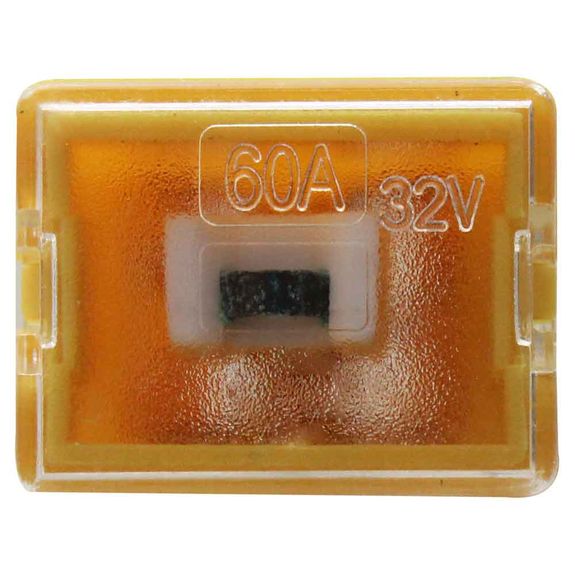 fusivel-60a-0277-lifan-320-620