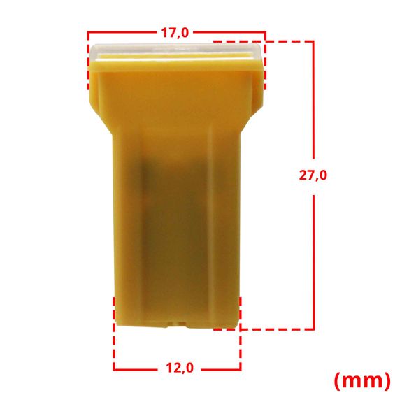 fusivel-60a-0277-lifan-320-620