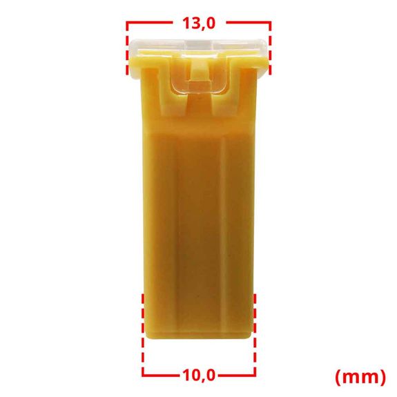 fusivel-60a-0277-lifan-320-620