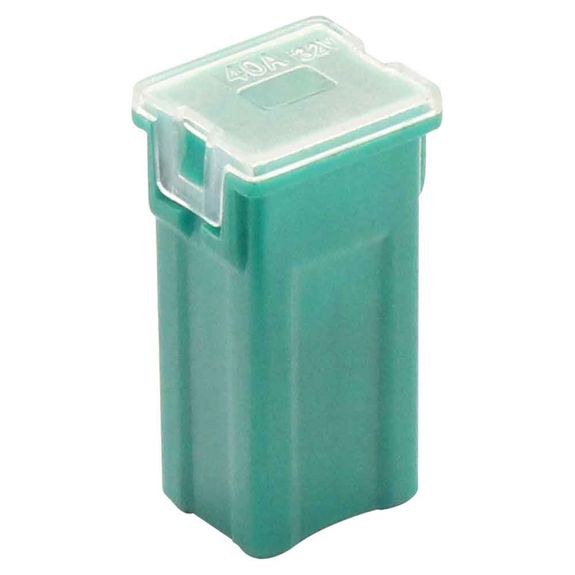 fusivel-40a-0281-lifan-320-620