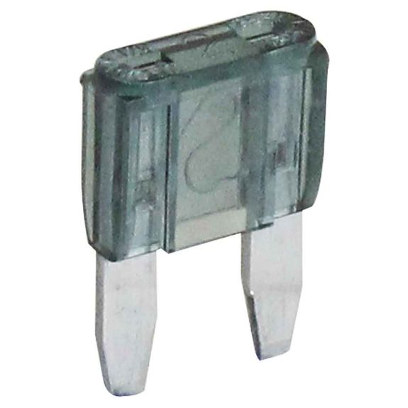 fusivel-20a-0286-lifan-320-620