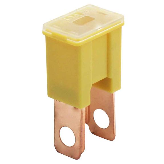 fusivel-100a-0291-lifan-320-620