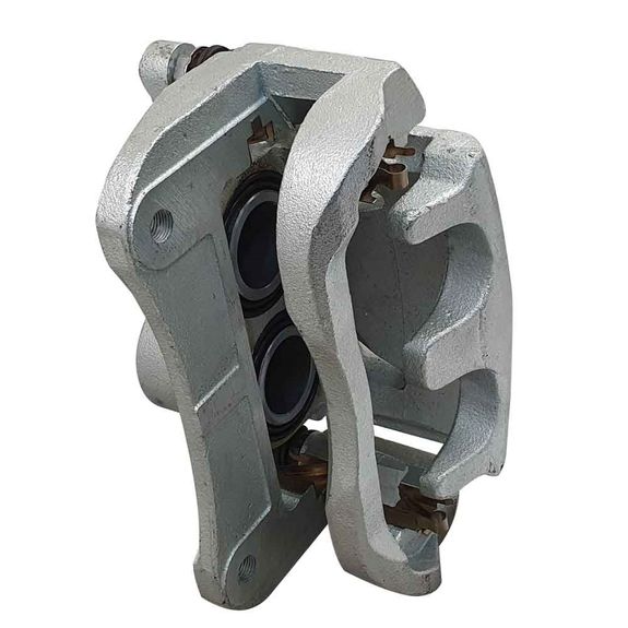 pinca-freio-dld-0503-lifan-x80