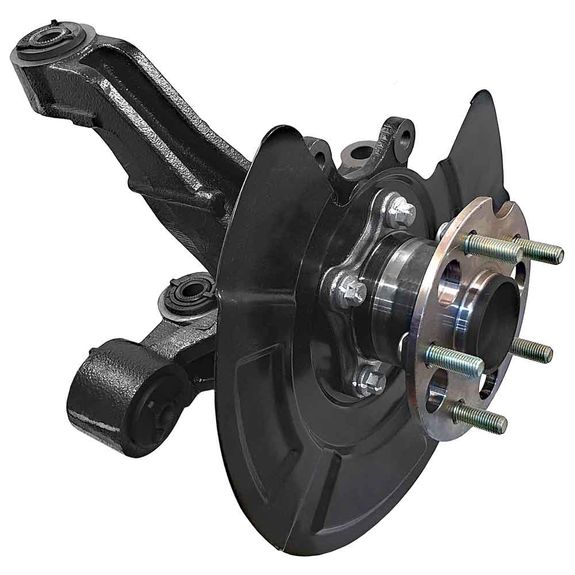 freio-tld-completo-0505-lifan-x80