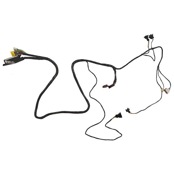 chicote-modulo-motronic-621-effa-m100-07