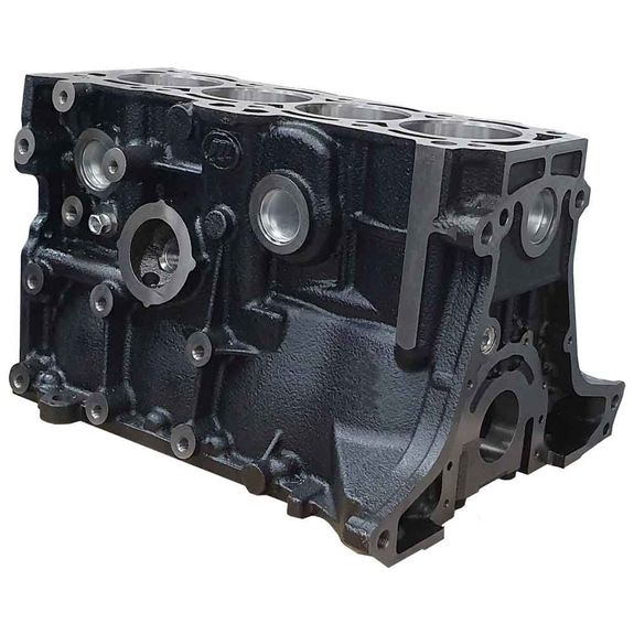 bloco-motor-1030-lifan-foison
