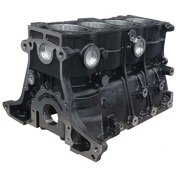 bloco-motor-1030-lifan-foison