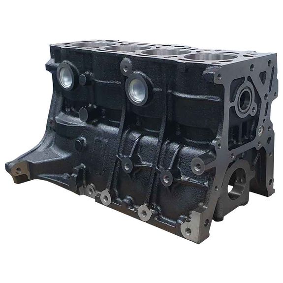 bloco-motor-1030-lifan-foison
