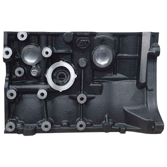 bloco-motor-1030-lifan-foison