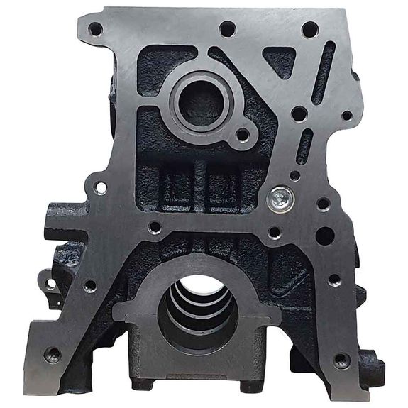 bloco-motor-1030-lifan-foison