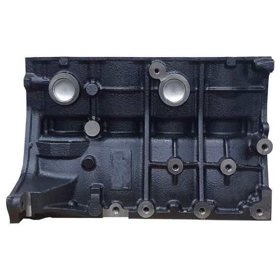 bloco-motor-1030-lifan-foison