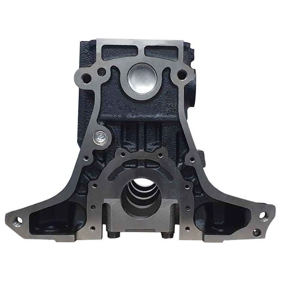 bloco-motor-1030-lifan-foison