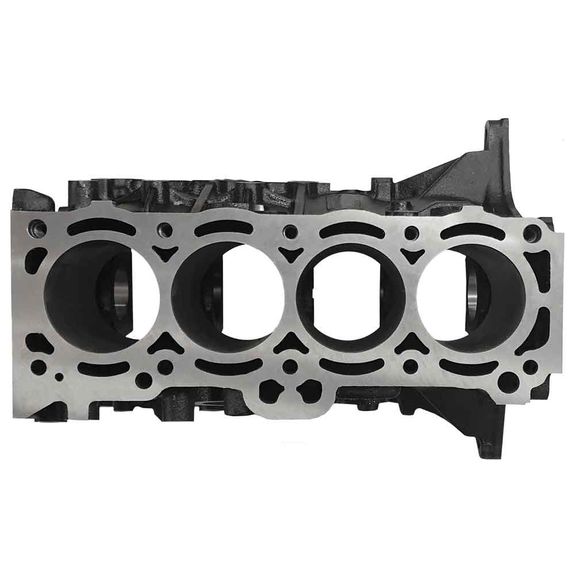 bloco-motor-1030-lifan-foison