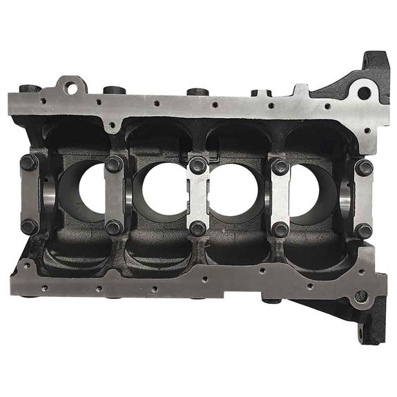bloco-motor-1030-lifan-foison