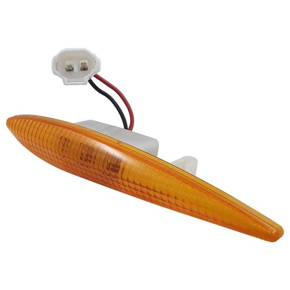 pisca-lateral-le-0494-chery-celer-13