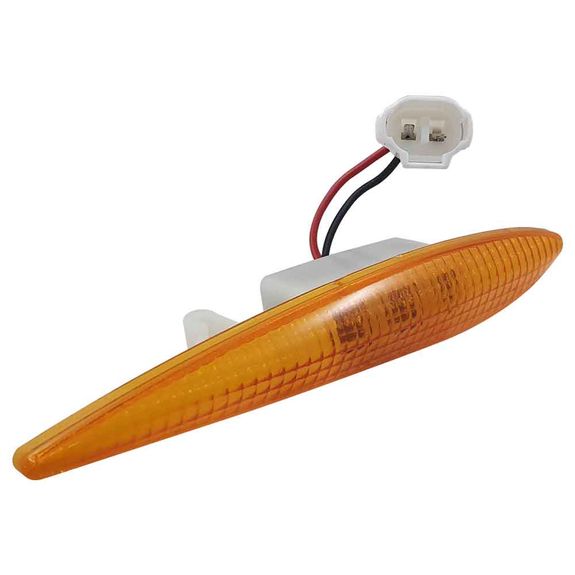 pisca-lateral-ld-0495-chery-celer-13