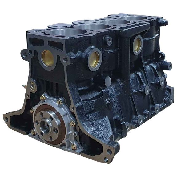 motor-parcial-inferior-191-lifan-530